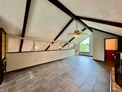 3604 Jim Robison Dr, Edmond