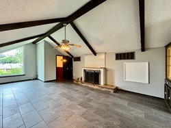 3604 Jim Robison Dr, Edmond