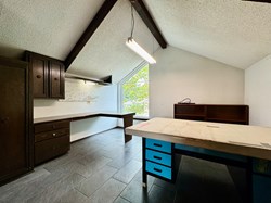 3604 Jim Robison Dr, Edmond