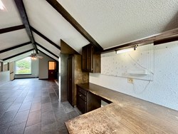 3604 Jim Robison Dr, Edmond