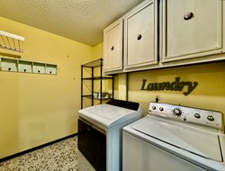 3604 Jim Robison Dr, Edmond