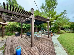 3604 Jim Robison Dr, Edmond