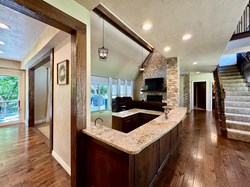 21 S Trail Ridge Rd, Edmond