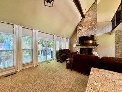 21 S Trail Ridge Rd, Edmond