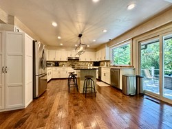 21 S Trail Ridge Rd, Edmond