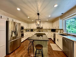 21 S Trail Ridge Rd, Edmond