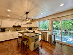 21 S Trail Ridge Rd, Edmond