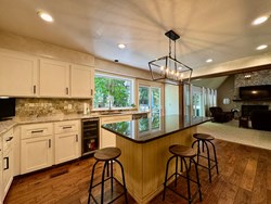 21 S Trail Ridge Rd, Edmond