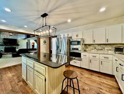 21 S Trail Ridge Rd, Edmond