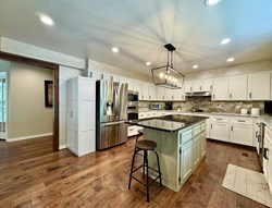 21 S Trail Ridge Rd, Edmond