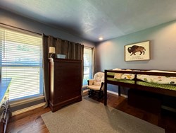 21 S Trail Ridge Rd, Edmond