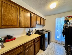 21 S Trail Ridge Rd, Edmond