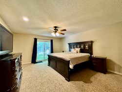 21 S Trail Ridge Rd, Edmond