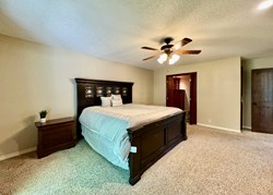21 S Trail Ridge Rd, Edmond