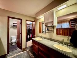 21 S Trail Ridge Rd, Edmond