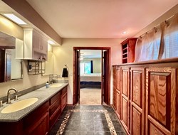 21 S Trail Ridge Rd, Edmond