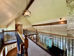 21 S Trail Ridge Rd, Edmond