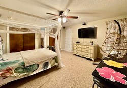 21 S Trail Ridge Rd, Edmond