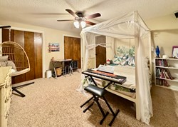 21 S Trail Ridge Rd, Edmond