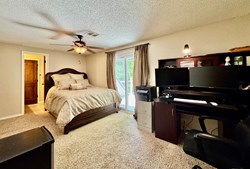 21 S Trail Ridge Rd, Edmond
