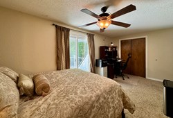 21 S Trail Ridge Rd, Edmond