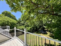 21 S Trail Ridge Rd, Edmond