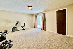 21 S Trail Ridge Rd, Edmond