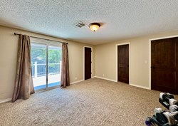 21 S Trail Ridge Rd, Edmond