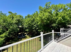 21 S Trail Ridge Rd, Edmond