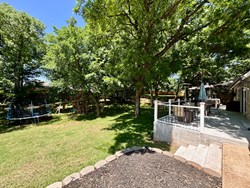 21 S Trail Ridge Rd, Edmond