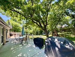21 S Trail Ridge Rd, Edmond