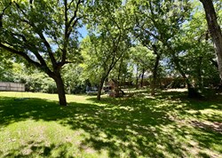 21 S Trail Ridge Rd, Edmond