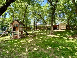 21 S Trail Ridge Rd, Edmond