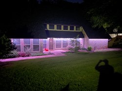 21 S Trail Ridge Rd, Edmond