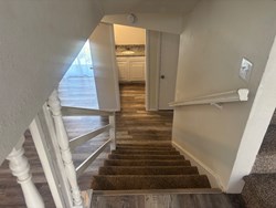4812 E 68th St, Unit 107, Tulsa