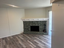 4812 E 68th St, Unit 107, Tulsa