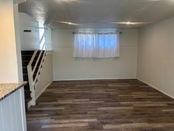 4812 E 68th St, Unit 107, Tulsa
