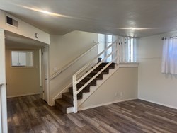 4812 E 68th St, Unit 107, Tulsa