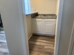 4812 E 68th St, Unit 107, Tulsa