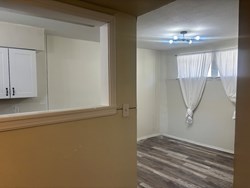 4812 E 68th St, Unit 107, Tulsa