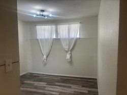 4812 E 68th St, Unit 107, Tulsa