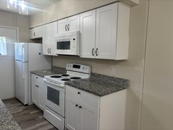 4812 E 68th St, Unit 107, Tulsa