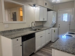 4812 E 68th St, Unit 107, Tulsa