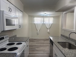 4812 E 68th St, Unit 107, Tulsa