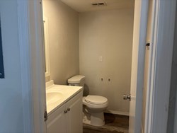 4812 E 68th St, Unit 107, Tulsa