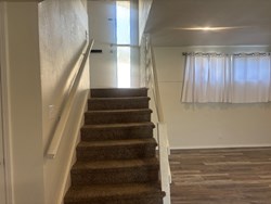 4812 E 68th St, Unit 107, Tulsa