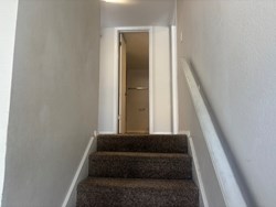 4812 E 68th St, Unit 107, Tulsa