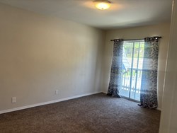 4812 E 68th St, Unit 107, Tulsa