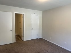 4812 E 68th St, Unit 107, Tulsa