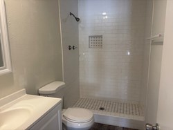 4812 E 68th St, Unit 107, Tulsa